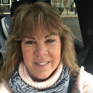 Meet your Posher, Bianka